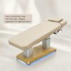 four-motor-electric-pvc-massage-table-adjustable-lifting-p-07 four-motor-electric-pvc-massage-table-adjustable-lifting-p-07