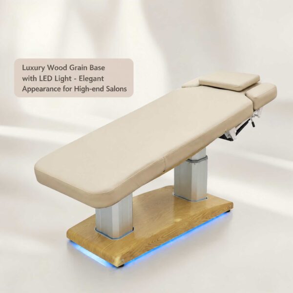 four-motor-electric-pvc-massage-table-adjustable-lifting-p-07 four-motor-electric-pvc-massage-table-adjustable-lifting-p-07