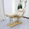four-motor-electric-pvc-massage-table-adjustable-lifting-p-08 four-motor-electric-pvc-massage-table-adjustable-lifting-p-08