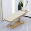 four-motor-electric-pvc-massage-table-adjustable-lifting-p-09 four-motor-electric-pvc-massage-table-adjustable-lifting-p-09