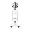 hair-care-spray-machine-nourishing-nano-hydration-negative-01