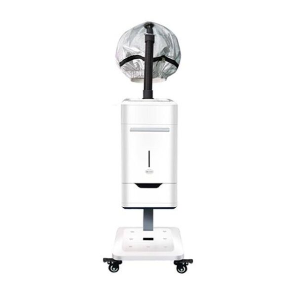 hair-care-spray-machine-nourishing-nano-hydration-negative-01