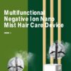 hair-care-spray-machine-nourishing-nano-hydration-negative-02