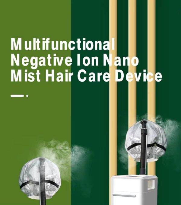 hair-care-spray-machine-nourishing-nano-hydration-negative-02