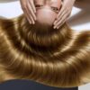 hair-care-spray-machine-nourishing-nano-hydration-negative-04