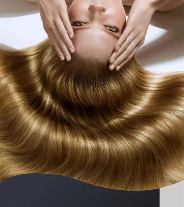 hair-care-spray-machine-nourishing-nano-hydration-negative-04