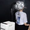 hair-care-spray-machine-nourishing-nano-hydration-negative-05