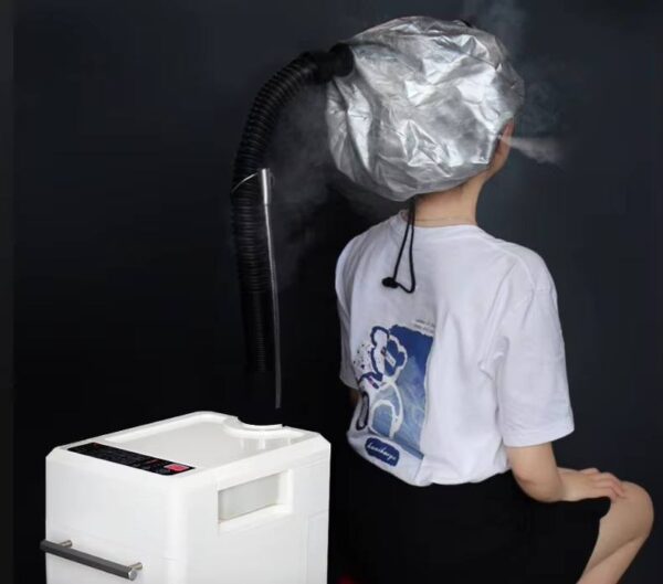hair-care-spray-machine-nourishing-nano-hydration-negative-05