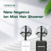 hair-care-spray-machine-nourishing-nano-hydration-negative-07