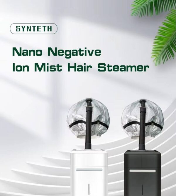 hair-care-spray-machine-nourishing-nano-hydration-negative-07