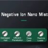 hair-care-spray-machine-nourishing-nano-hydration-negative-09