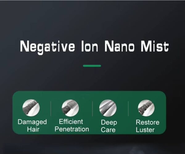 hair-care-spray-machine-nourishing-nano-hydration-negative-09