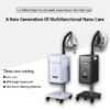 hair-care-spray-machine-nourishing-nano-hydration-negative-11