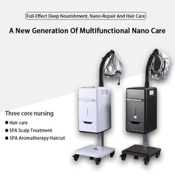 hair-care-spray-machine-nourishing-nano-hydration-negative-11