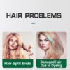 hair-care-spray-machine-nourishing-nano-hydration-negative-12