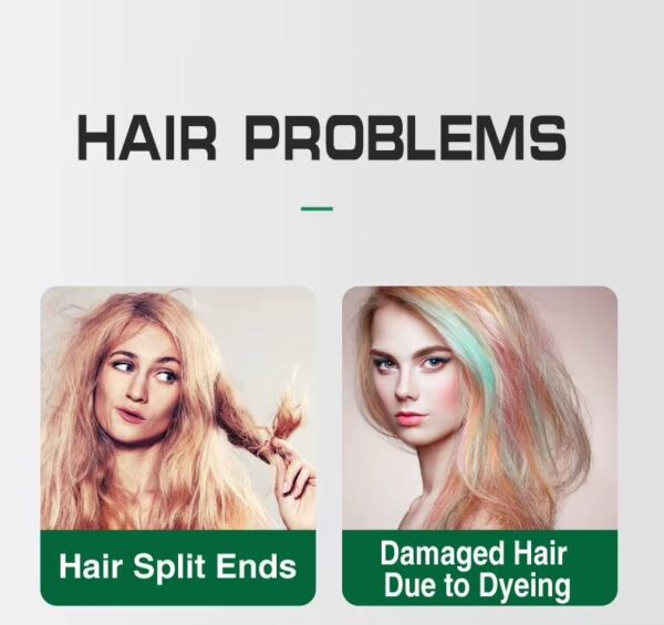 hair-care-spray-machine-nourishing-nano-hydration-negative-12