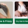 hair-care-spray-machine-nourishing-nano-hydration-negative-13