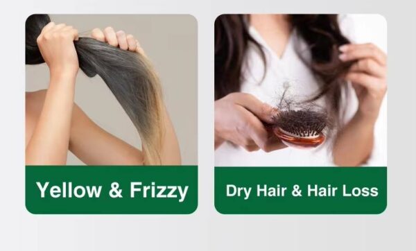 hair-care-spray-machine-nourishing-nano-hydration-negative-13