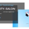 hair-care-spray-machine-nourishing-nano-hydration-negative-14