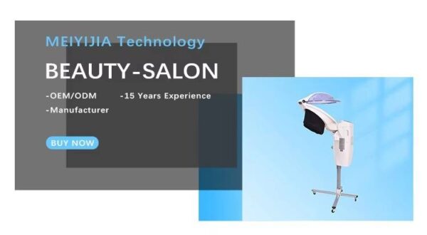 hair-care-spray-machine-nourishing-nano-hydration-negative-14