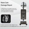 hair-care-spray-machine-nourishing-nano-hydration-negative-15