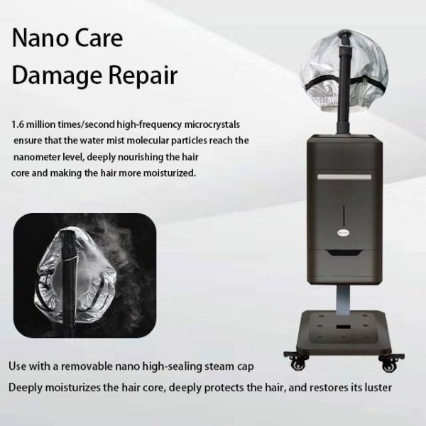 hair-care-spray-machine-nourishing-nano-hydration-negative-15