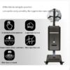 hair-care-spray-machine-nourishing-nano-hydration-negative-17
