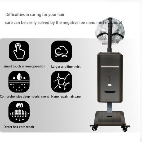 hair-care-spray-machine-nourishing-nano-hydration-negative-17