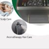 hair-care-spray-machine-nourishing-nano-hydration-negative-18
