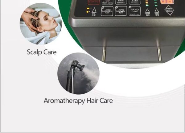 hair-care-spray-machine-nourishing-nano-hydration-negative-18