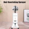 hair-care-spray-machine-nourishing-nano-hydration-negative-19