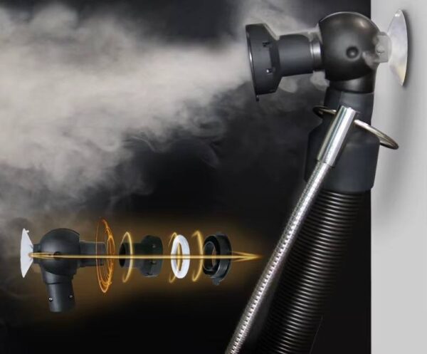 hair-care-spray-machine-nourishing-nano-hydration-negative-21