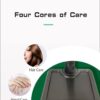 hair-care-spray-machine-nourishing-nano-hydration-negative-22