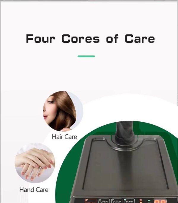 hair-care-spray-machine-nourishing-nano-hydration-negative-22
