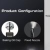 hair-care-spray-machine-nourishing-nano-hydration-negative-23
