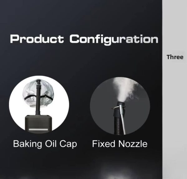 hair-care-spray-machine-nourishing-nano-hydration-negative-23