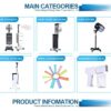 hair-care-spray-machine-nourishing-nano-hydration-negative-24