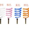 hair-dryer-holder-multifunctional-stand-for-hair-salons-ne-01 hair-dryer-holder-multifunctional-stand-for-hair-salons-ne-01
