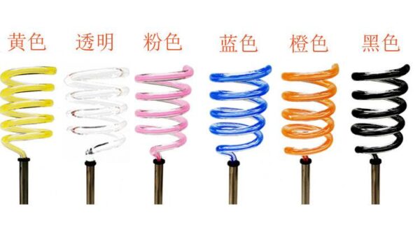 hair-dryer-holder-multifunctional-stand-for-hair-salons-ne-01 hair-dryer-holder-multifunctional-stand-for-hair-salons-ne-01