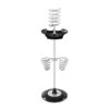 hair-dryer-holder-multifunctional-stand-for-hair-salons-ne-02 hair-dryer-holder-multifunctional-stand-for-hair-salons-ne-02