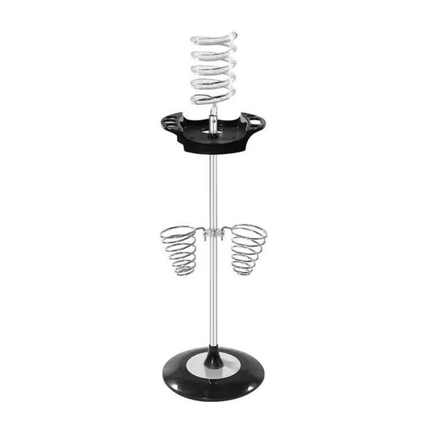 hair-dryer-holder-multifunctional-stand-for-hair-salons-ne-02 hair-dryer-holder-multifunctional-stand-for-hair-salons-ne-02