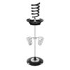 hair-dryer-holder-multifunctional-stand-for-hair-salons-ne-03 hair-dryer-holder-multifunctional-stand-for-hair-salons-ne-03