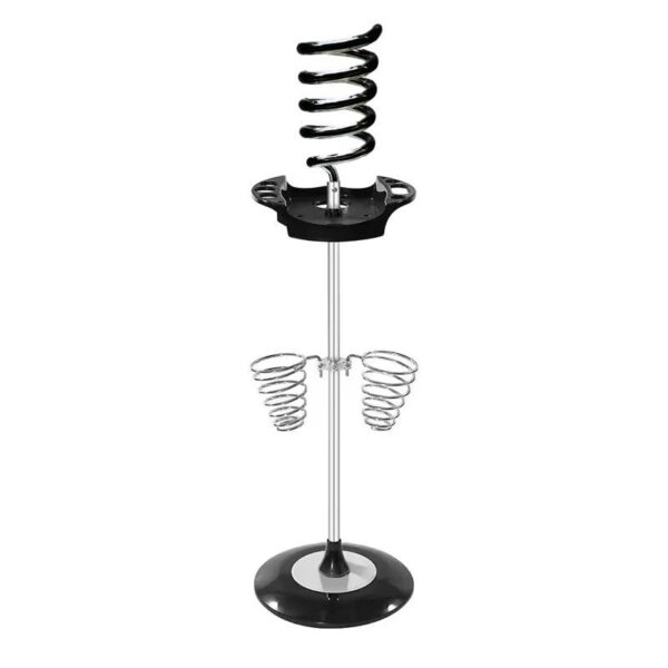 hair-dryer-holder-multifunctional-stand-for-hair-salons-ne-03 hair-dryer-holder-multifunctional-stand-for-hair-salons-ne-03