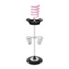 hair-dryer-holder-multifunctional-stand-for-hair-salons-ne-04 hair-dryer-holder-multifunctional-stand-for-hair-salons-ne-04