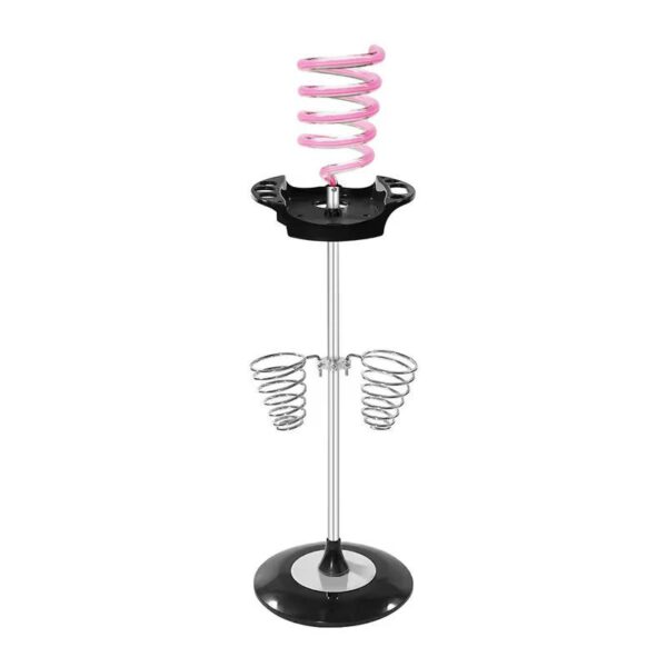 hair-dryer-holder-multifunctional-stand-for-hair-salons-ne-04 hair-dryer-holder-multifunctional-stand-for-hair-salons-ne-04