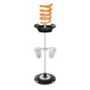 hair-dryer-holder-multifunctional-stand-for-hair-salons-ne-05 hair-dryer-holder-multifunctional-stand-for-hair-salons-ne-05