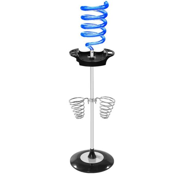 hair-dryer-holder-multifunctional-stand-for-hair-salons-ne-06 hair-dryer-holder-multifunctional-stand-for-hair-salons-ne-06