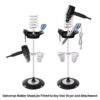 hair-dryer-holder-multifunctional-stand-for-hair-salons-ne-07 hair-dryer-holder-multifunctional-stand-for-hair-salons-ne-07