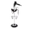 hair-dryer-holder-multifunctional-stand-for-hair-salons-ne-08 hair-dryer-holder-multifunctional-stand-for-hair-salons-ne-08