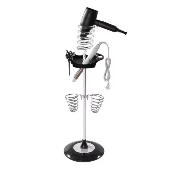 hair-dryer-holder-multifunctional-stand-for-hair-salons-ne-08 hair-dryer-holder-multifunctional-stand-for-hair-salons-ne-08